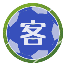 拉瓦尔FC